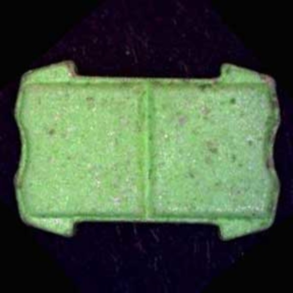 (formely EcstasyData) Test Details Result 6773