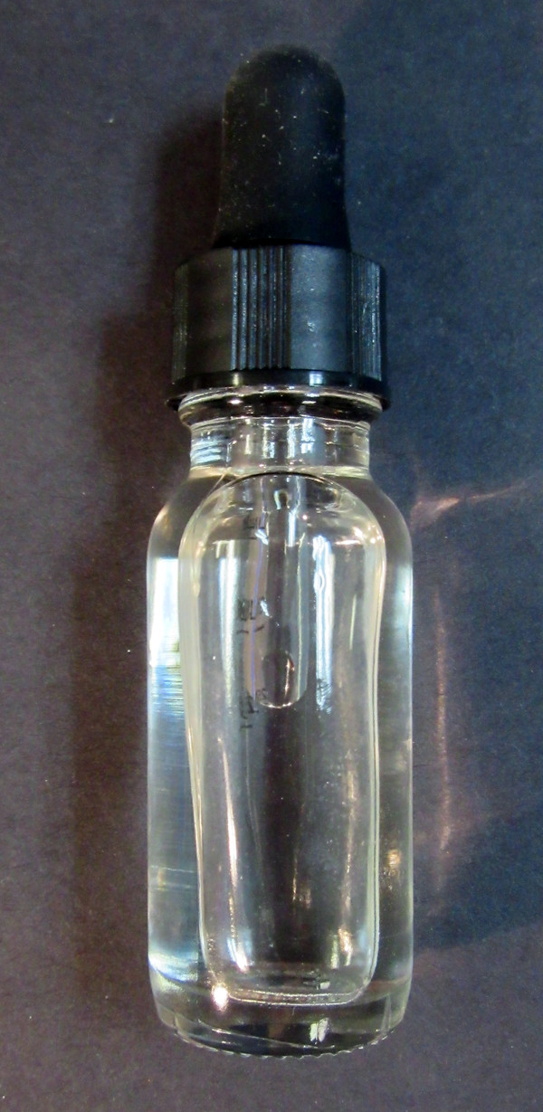 alprazolam liquid cost