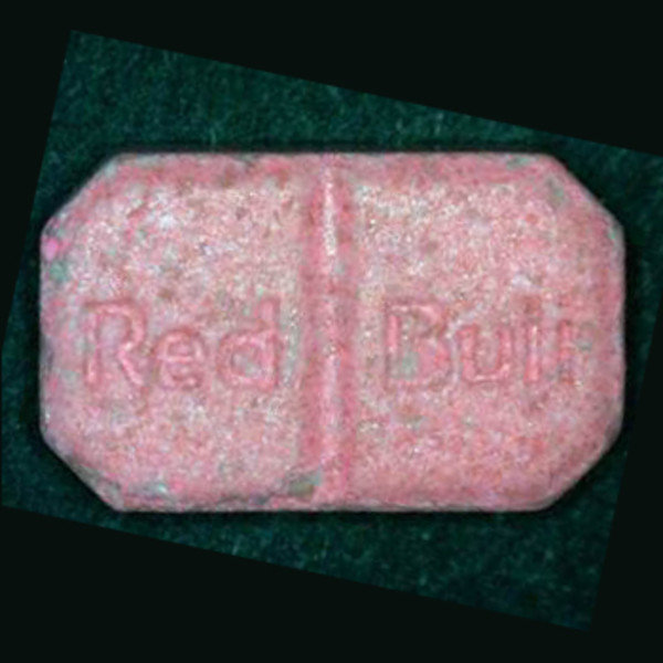 (formely EcstasyData) Test Details Result 8076