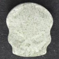 Result Photo
