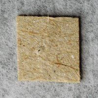 Result Photo