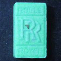 Result Photo
