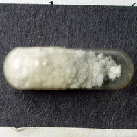 Result Photo