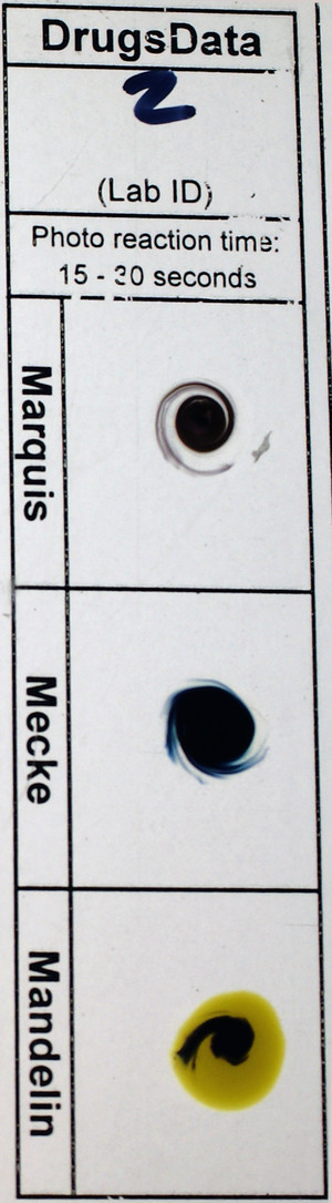 Detail Photo