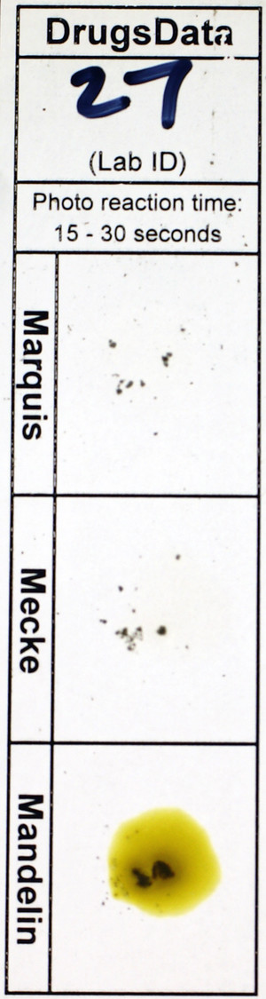 Detail Photo