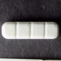 Result Photo