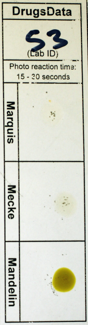 Detail Photo