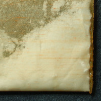 Result Photo