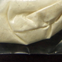 Result Photo