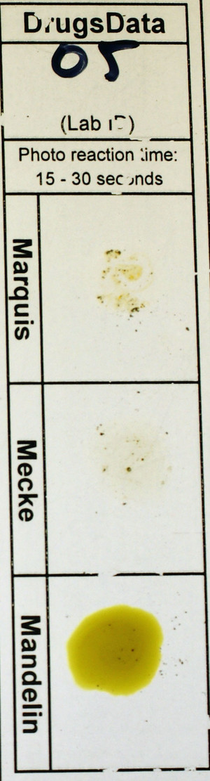 Detail Photo