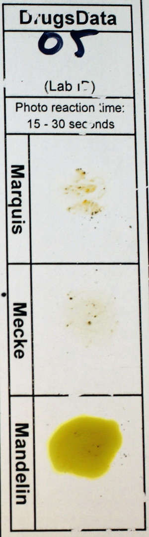 Detail Photo