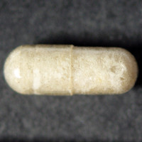 Result Photo