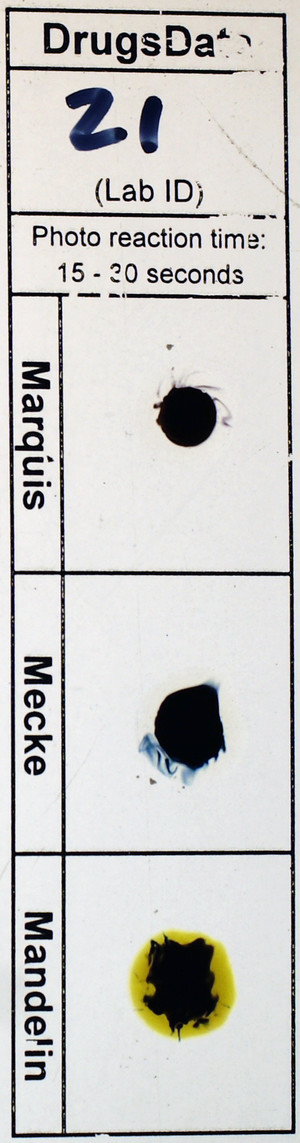 Detail Photo