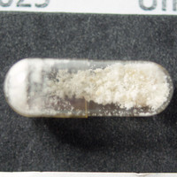 Result Photo