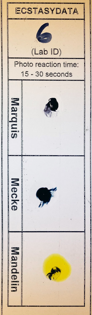 Detail Photo