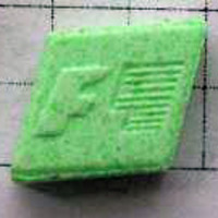 Result Photo