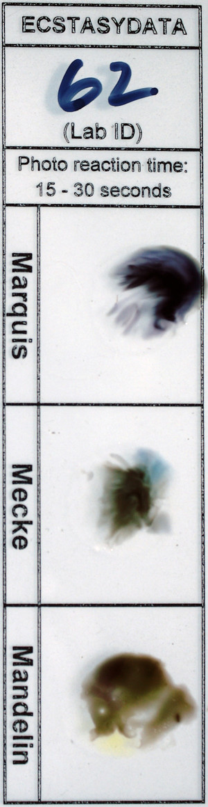 Detail Photo