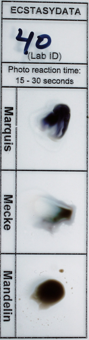 Detail Photo
