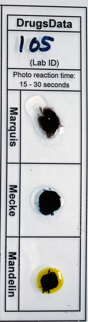 Detail Photo