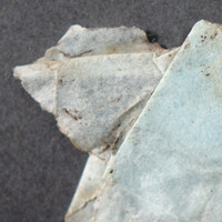Result Photo