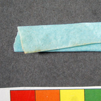 Result Photo