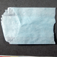 Result Photo