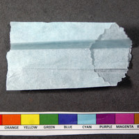 Result Photo