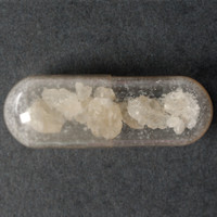 Result Photo