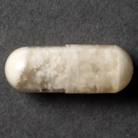 Result Photo