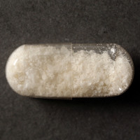 Result Photo