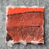 Result Photo