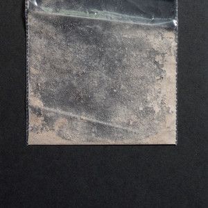 Detail Photo