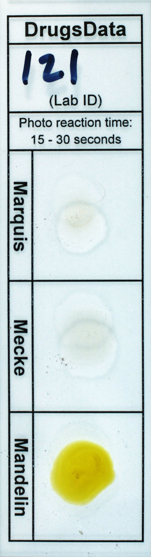 Detail Photo