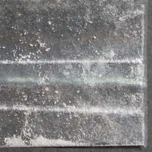 Detail Photo