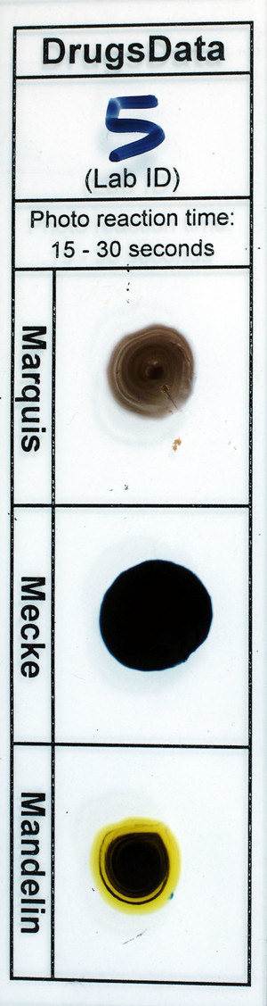 Detail Photo
