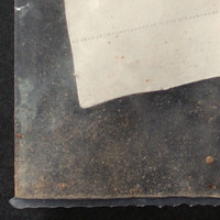 Result Photo