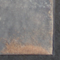Result Photo