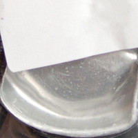 Result Photo