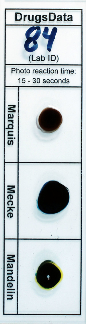 Detail Photo