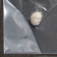 Result Photo