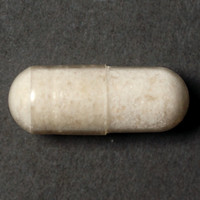 Result Photo