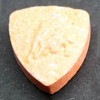 Result Photo