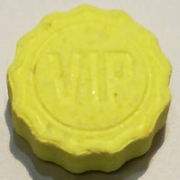 Result Photo