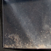 Result Photo