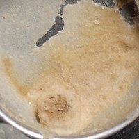Result Photo