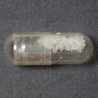 Result Photo