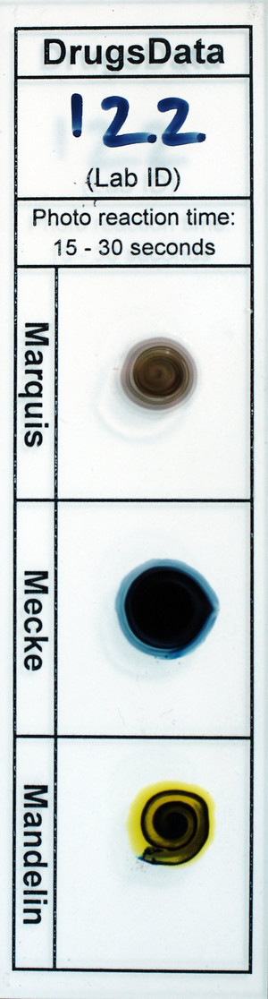 Detail Photo