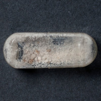 Result Photo