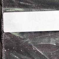Result Photo