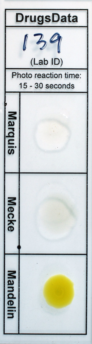 Detail Photo